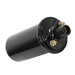 1115022 volt ignition for sale  Delivered anywhere in USA 