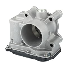 Hihaha .8200284968 throttle for sale  Delivered anywhere in UK