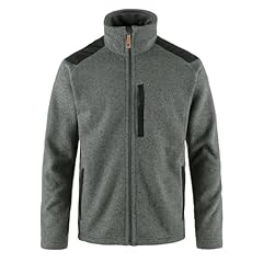 Fjallraven 81328 020 gebraucht kaufen  Wird an jeden Ort in Deutschland