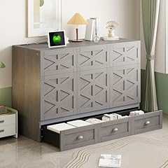 Harper bright designs for sale  Delivered anywhere in USA 