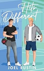 Hits different friends gebraucht kaufen  Wird an jeden Ort in Deutschland