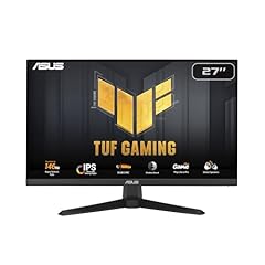 Asus tuf gaming for sale  Delivered anywhere in USA 