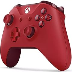 Xbox wireless controller for sale  Delivered anywhere in USA 