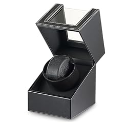 Automatic watch winder for sale  Delivered anywhere in UK