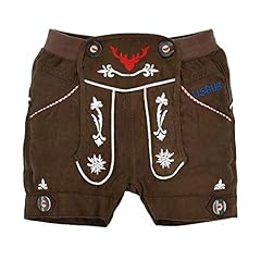 Bondi jungen kunstleder gebraucht kaufen  Wird an jeden Ort in Deutschland