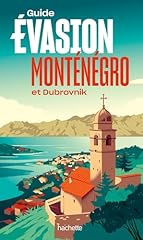 Monténégro dubrovnik usato  Spedito ovunque in Italia 