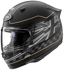 arai giga d'occasion arai giga d'occasion Livré partout en France
