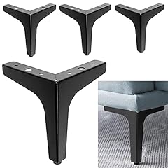Wanlian inch metal for sale  Delivered anywhere in USA 