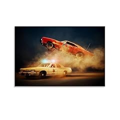 Cars canvas wall for sale  Delivered anywhere in USA 