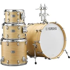 Yamaha tour custom for sale  Delivered anywhere in USA 