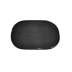 Aiofogxc gloss black for sale  Delivered anywhere in UK