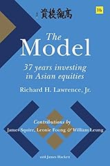 Model years investing for sale  Delivered anywhere in UK