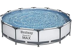 Steel pro max usato  Spedito ovunque in Italia 