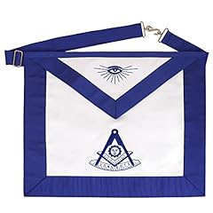 Masonichub blue lodge for sale  Delivered anywhere in USA 