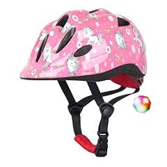 Atphfety kids toddler for sale  Delivered anywhere in USA 