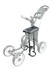 Caddytek removable seat for sale  Delivered anywhere in USA 