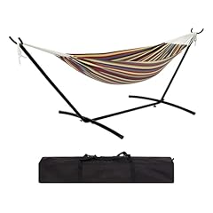 Hammock stand heavys for sale  Delivered anywhere in USA 