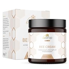 Bedrop bee cream gebraucht kaufen  Wird an jeden Ort in Deutschland