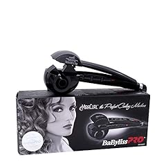 Babyliss pro fer d'occasion  Livré partout en France