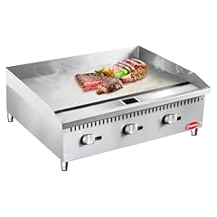Chumart commercial countertop for sale  Delivered anywhere in USA 
