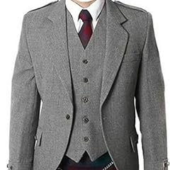 Masonicdirect tweed crail for sale  Delivered anywhere in UK