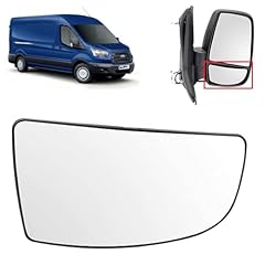 Biaren wing mirror for sale  Delivered anywhere in UK