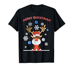 Merry christmas santa for sale  Delivered anywhere in USA 