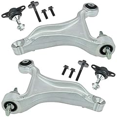 Trq front lower for sale  Delivered anywhere in USA 