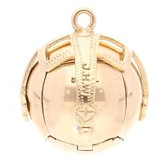 Jollys jewellers men for sale  Delivered anywhere in UK