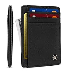 Powr porte carte d'occasion  Livré partout en France