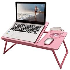 Foldable laptop desk for sale  Delivered anywhere in Ireland
