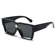 Millionaire jumpsuit sunglasse for sale  Delivered anywhere in USA 