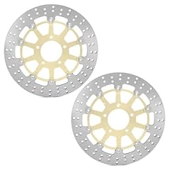 Tarazon 320mm disques d'occasion  Livré partout en France