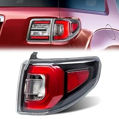 Ransoto tail lights for sale  Delivered anywhere in USA 