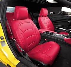 Luxuperce seat covers for sale  Delivered anywhere in USA 
