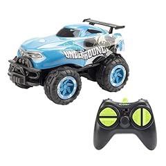 Exost monster for sale  Delivered anywhere in UK