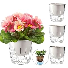 Etvski self watering for sale  Delivered anywhere in USA 