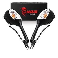 Mzs motorcycle turn for sale  Delivered anywhere in USA 