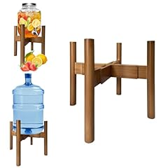 Adjustable drink dispenser for sale  Delivered anywhere in USA 