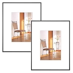 9x12 picture frame for sale  Delivered anywhere in USA 