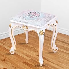 Djhvjs vintage victorian for sale  Delivered anywhere in USA 