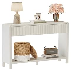 Fatorri entryway console for sale  Delivered anywhere in USA 