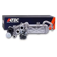 Atec germany agr gebraucht kaufen  Wird an jeden Ort in Deutschland