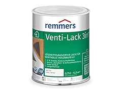 Remmers venti lack gebraucht kaufen  Wird an jeden Ort in Deutschland
