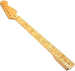 Abchat neck electric usato  Spedito ovunque in Italia 