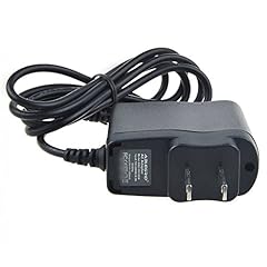 Ablegrid adapter verilux for sale  Delivered anywhere in USA 