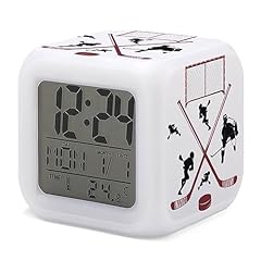 Xuwu hockey ball for sale  Delivered anywhere in USA 