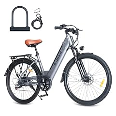 Axiniu electric bike for sale  Delivered anywhere in USA 