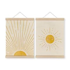Maqika boho sunshine for sale  Delivered anywhere in USA 