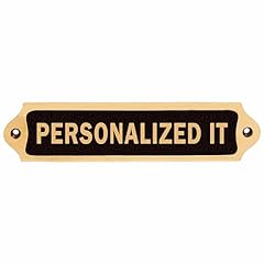 Sam star customized for sale  Delivered anywhere in USA 